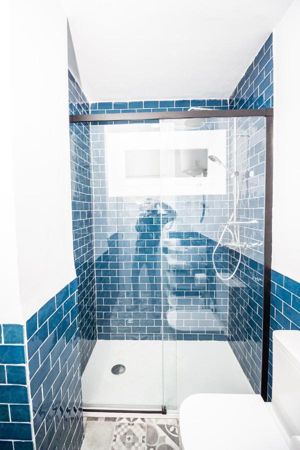 Tarrapolita_rambla Appartement Tarragona