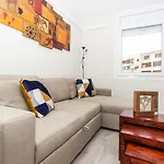 Tarrapolita_Rambla