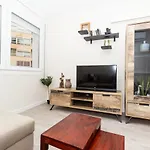 Tarrapolita_Rambla