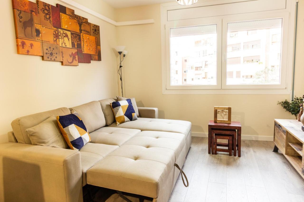 Tarrapolita_rambla